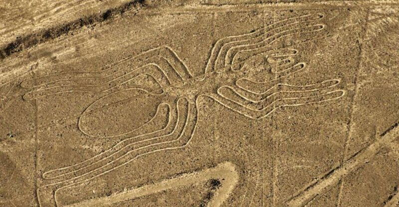 from-nazca-small-plane-flight-over-the-nazca-lines