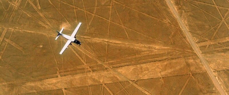 from-nazca-small-plane-flight-over-the-nazca-lines