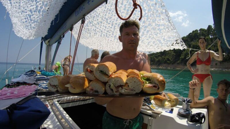 from-nea-fokea-chalkidiki-6-hour-cruise-by-sailing-boat