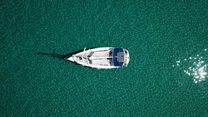 from-nea-fokea-chalkidiki-6-hour-cruise-by-sailing-boat
