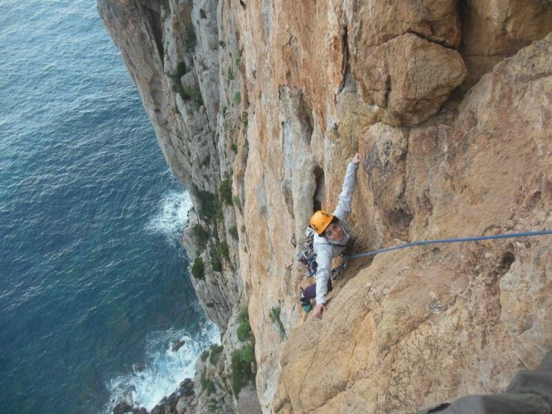 from-nebida-climbing-the-cliff-of-masua
