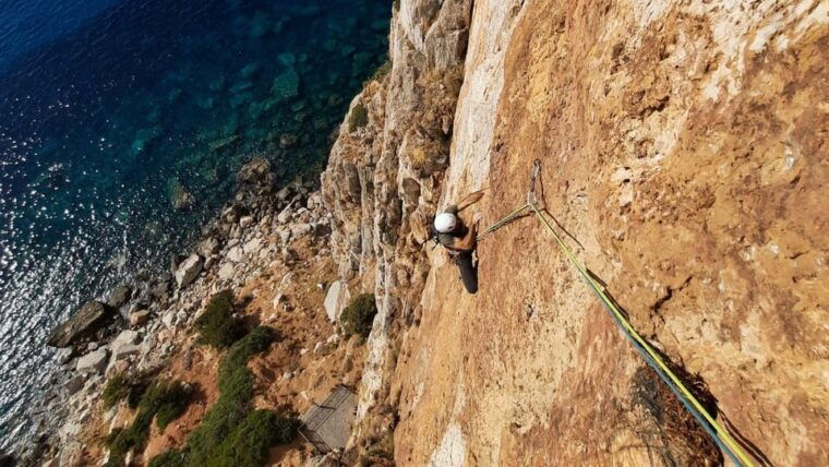 from-nebida-climbing-the-cliff-of-masua