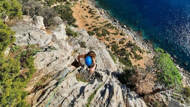 from-nebida-climbing-the-cliff-of-masua