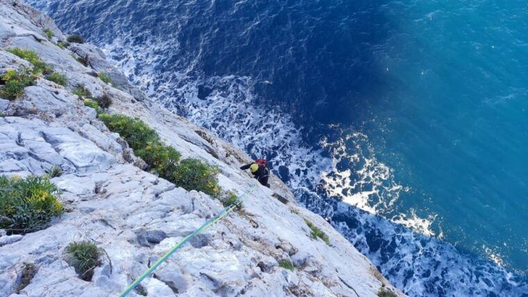 from-nebida-climbing-the-cliff-of-masua
