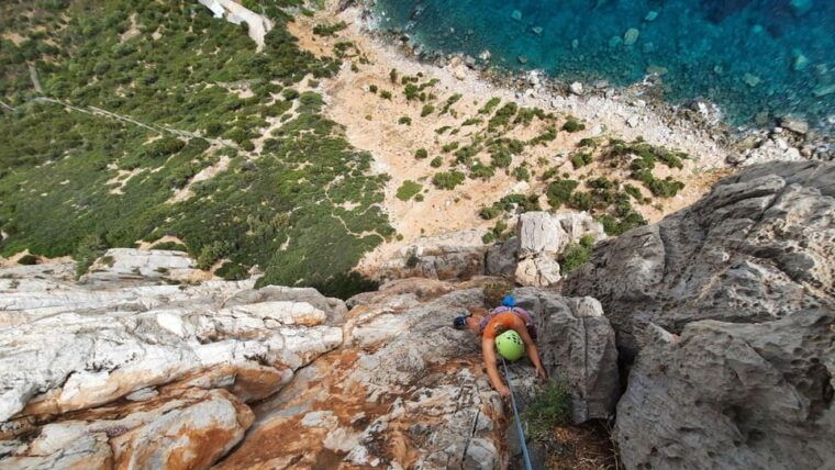 from-nebida-climbing-the-cliff-of-masua
