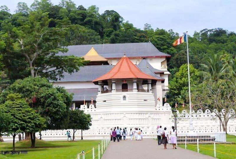 from-negombo-2-day-nuwara-eliya-kandy-waterfalls-tour