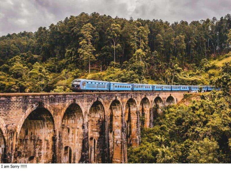 from-negombo-2-day-tour-to-nuwara-eliya-transfer-ella