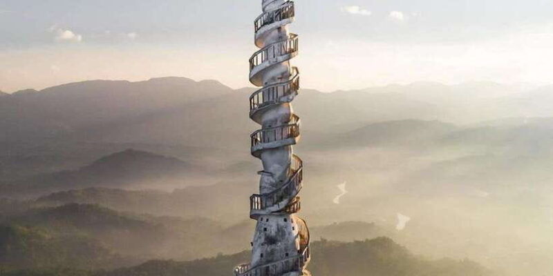 from-negombo-ambuluwawa-tower-tea-factorykandy-day-trip