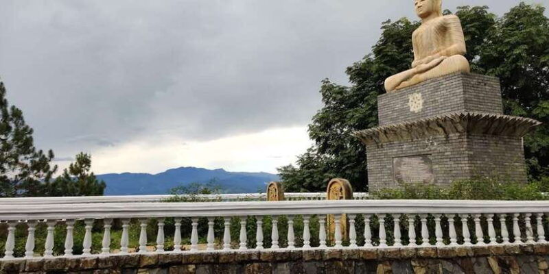 from-negombo-ambuluwawa-tower-tea-factorykandy-day-trip