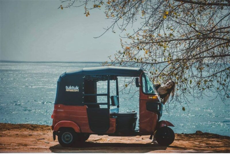 from-negombo-city-tour-fishing-village-tour-by-tuk-tuk