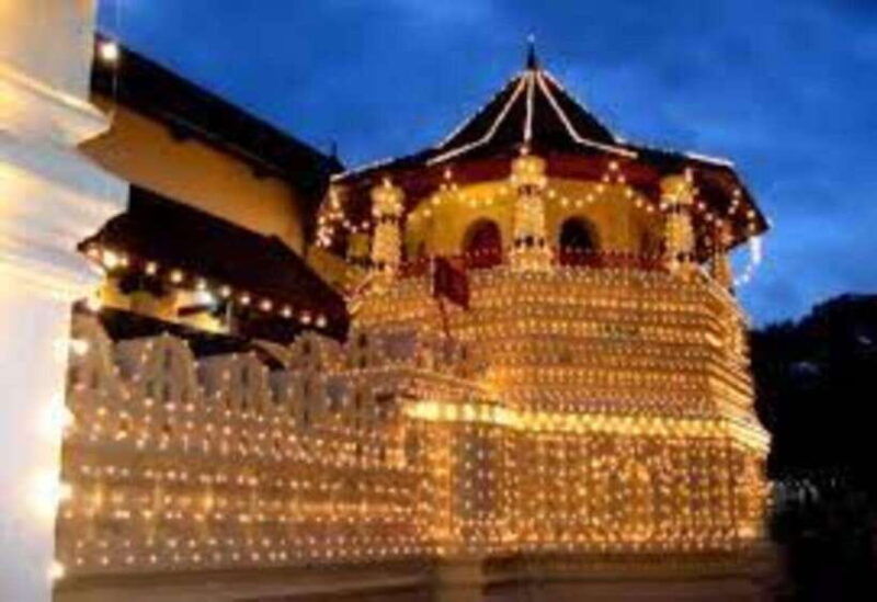 from-negombo-pinnawala-tea-factory-kandy-full-day-trip