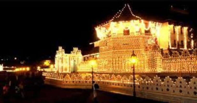 from-negombo-pinnawala-tea-factory-kandy-full-day-trip