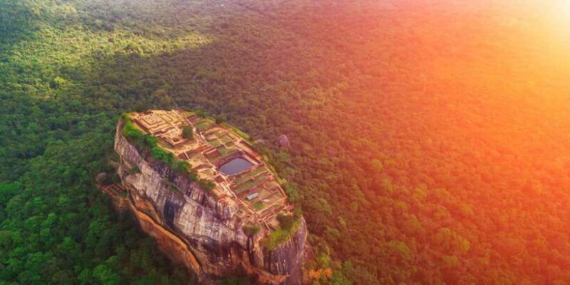 from-negombo-sigiriya-and-dambulla-day-trip