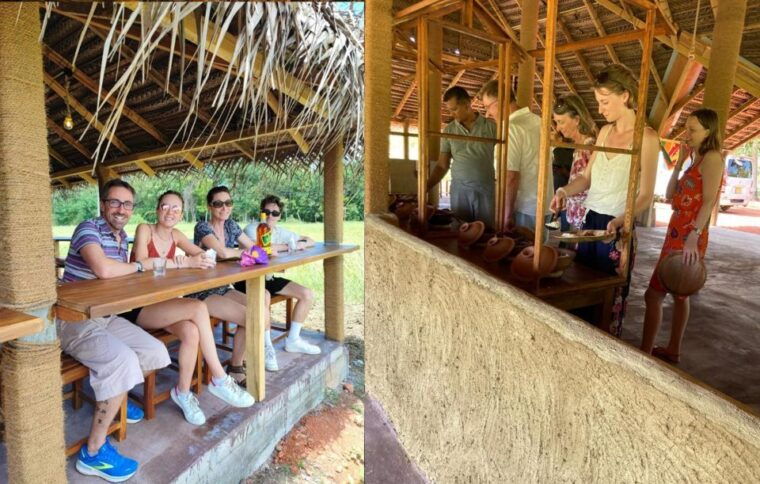 from-negombo-sigiriya-dambulla-and-village-safari-day-tour