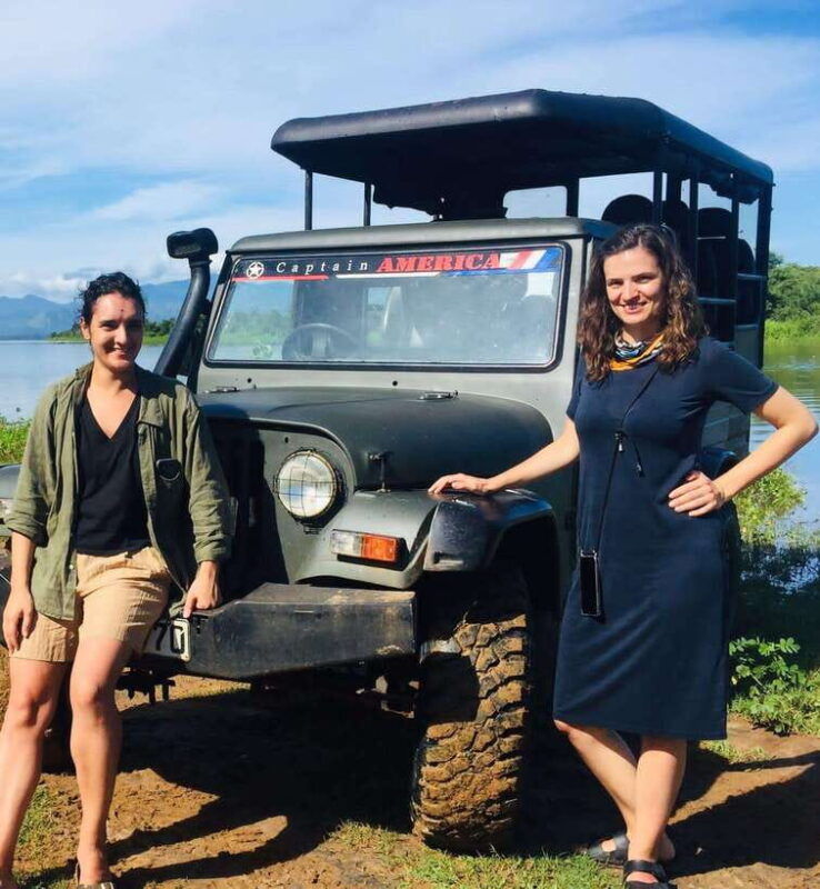from-negombo-yala-national-park-leopard-safari-day-trip