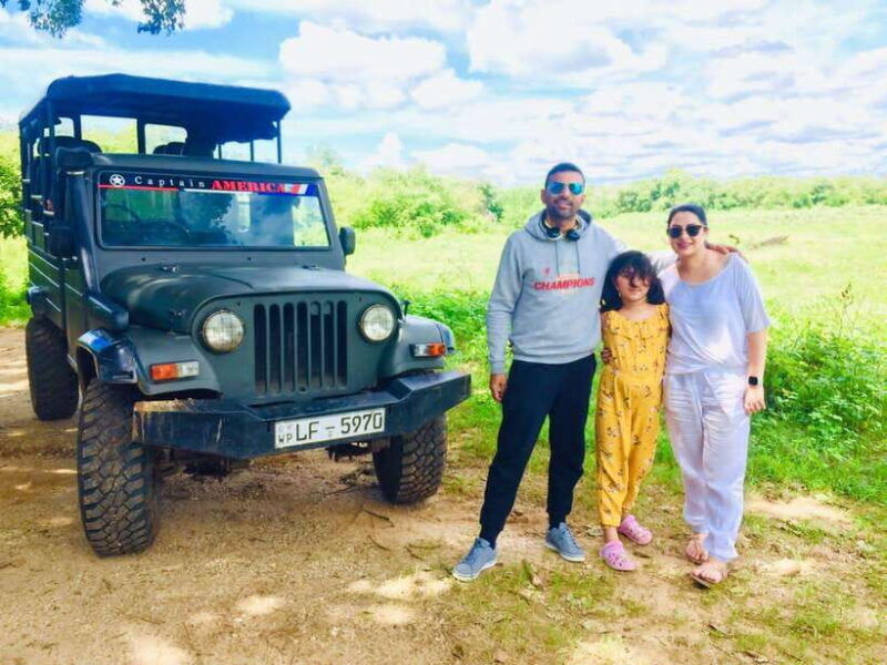 from-negombo-yala-national-park-leopard-safari-day-trip
