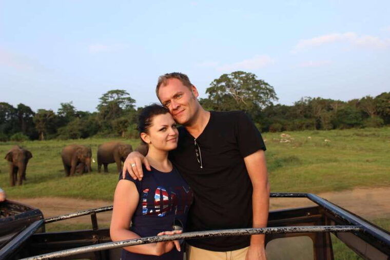 from-negombo-yala-national-park-leopard-safari-day-trip