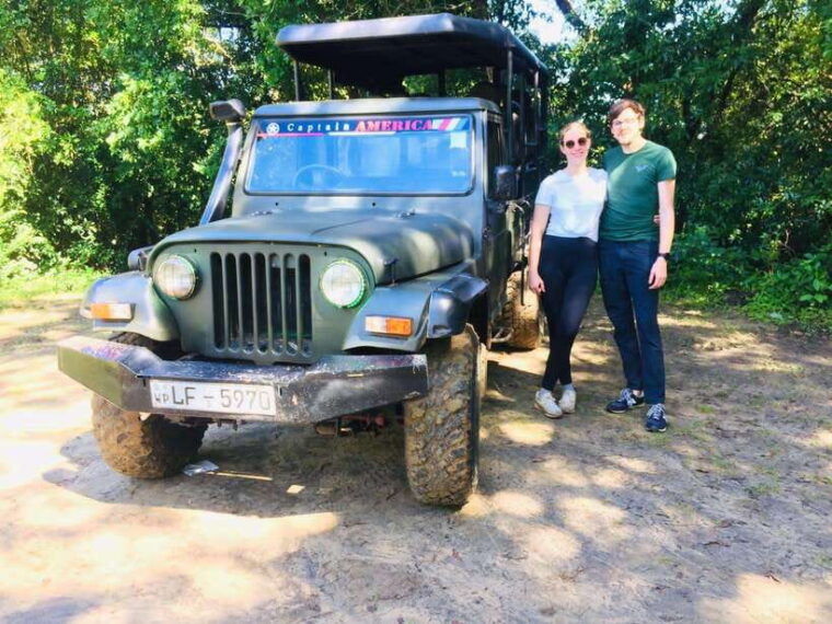 from-negombo-yala-national-park-leopard-safari-day-trip