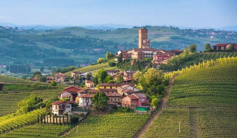 from-neive-guided-e-bike-tour-to-barbaresco-and-treiso