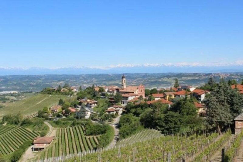 from-neive-guided-e-bike-tour-to-barbaresco-and-treiso