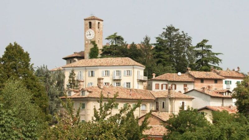 from-neive-guided-e-bike-tour-to-barbaresco-and-treiso