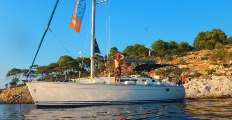 from-neos-marmaras-halkidiki-islets-and-coves-cruise