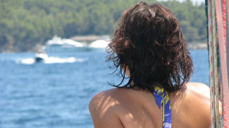from-neos-marmaras-halkidiki-islets-and-coves-cruise