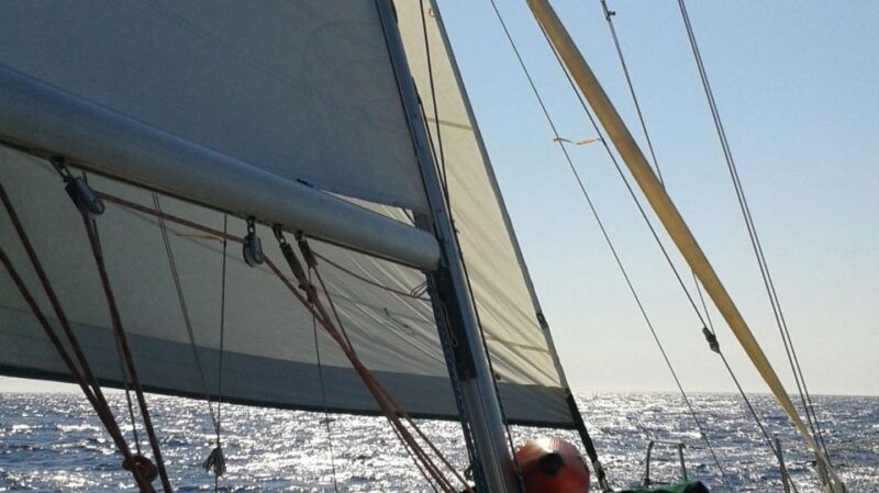 from-neos-marmaras-halkidiki-islets-and-coves-cruise