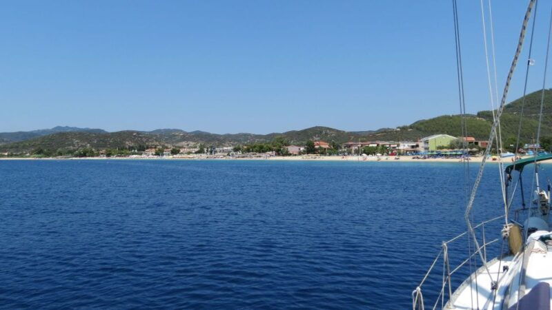 from-neos-marmaras-halkidiki-islets-and-coves-cruise