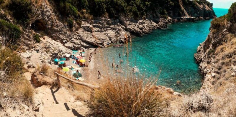 from-nerano-kayaking-tour-to-the-bay-of-leranto