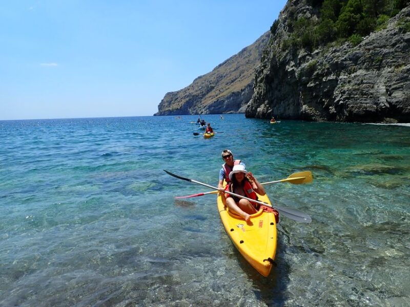from-nerano-kayaking-tour-to-the-bay-of-leranto