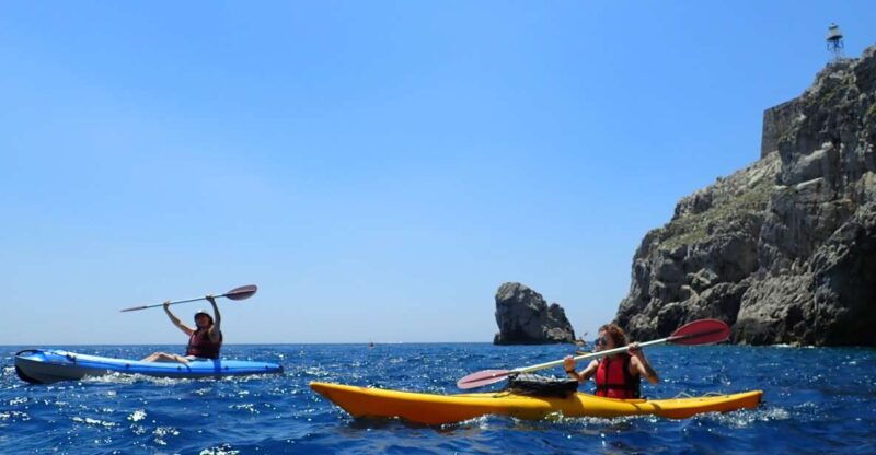from-nerano-kayaking-tour-to-the-bay-of-leranto