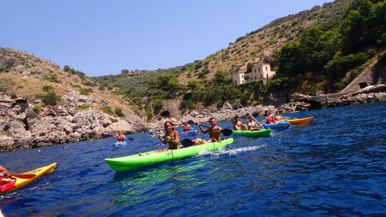 from-nerano-kayaking-tour-to-the-bay-of-leranto