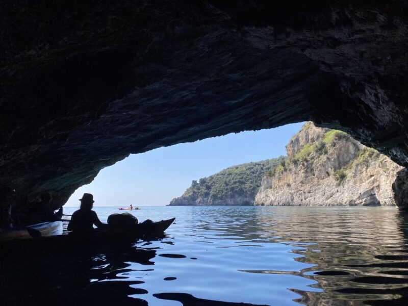 from-nerano-sorrento-coast-to-crapolla-fjord-kayak-tour