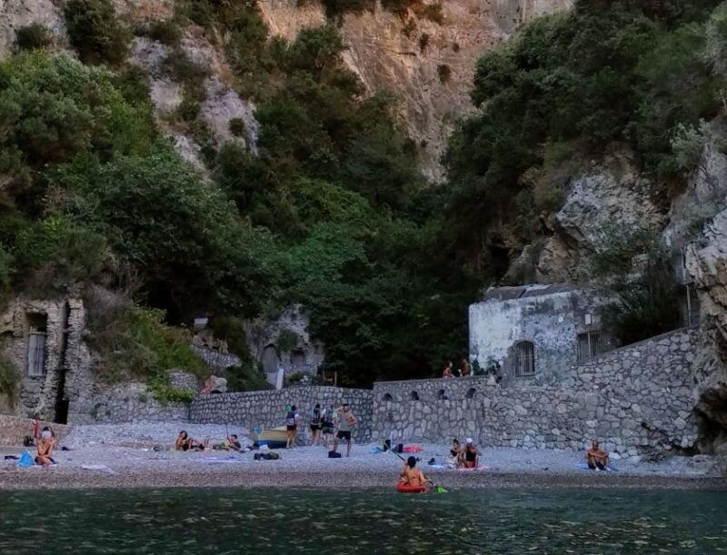 from-nerano-sorrento-coast-to-crapolla-fjord-kayak-tour
