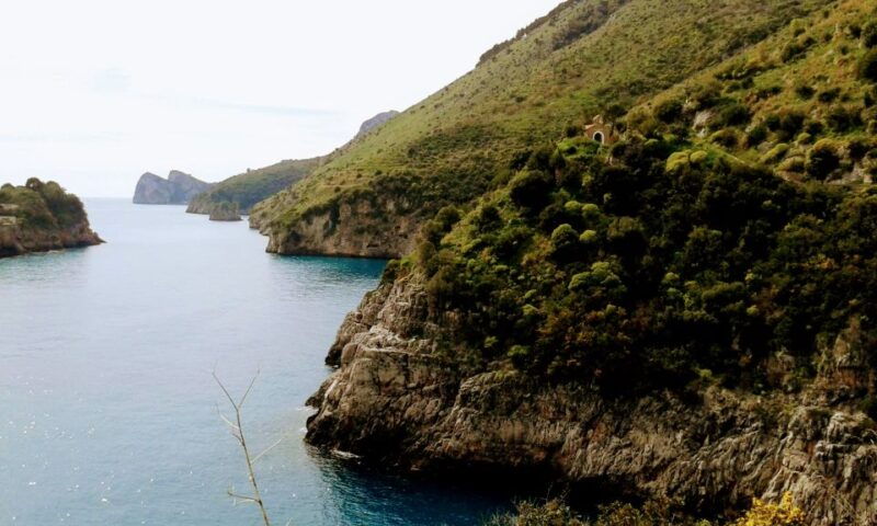 from-nerano-sorrento-coast-to-crapolla-fjord-kayak-tour