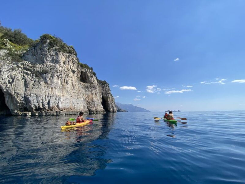 from-nerano-sorrento-coast-to-crapolla-fjord-kayak-tour