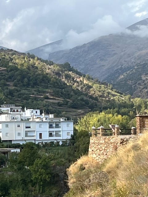 from-nerja-almunecar-sierra-nevada-and-alpujarra-day-trip