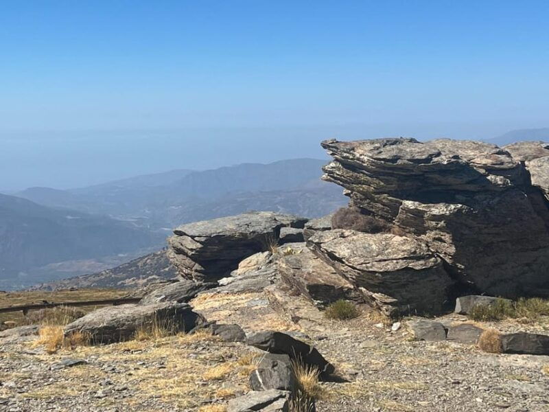 from-nerja-almunecar-sierra-nevada-and-alpujarra-day-trip