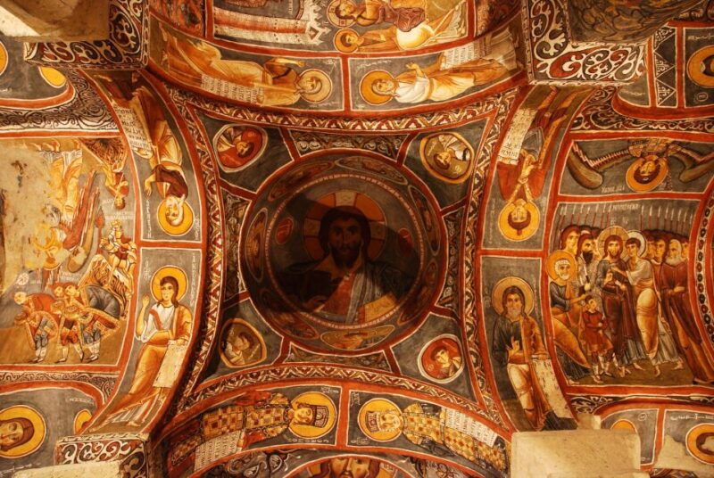 from-nevsehir-cappadocia-highlights-trip-w-lunch-pickup