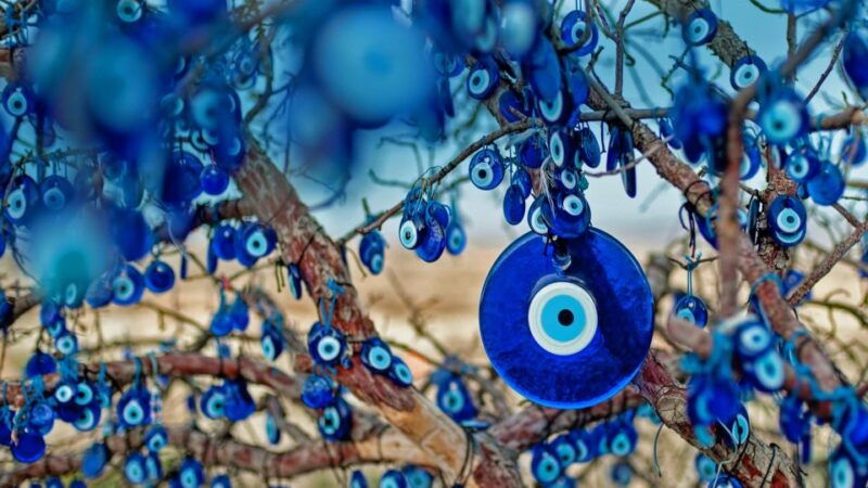 from-nevsehir-cappadocia-highlights-trip-w-lunch-pickup