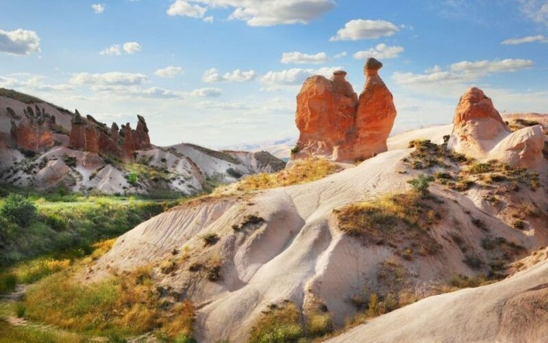 from-nevsehir-cappadocia-highlights-trip-w-lunch-pickup