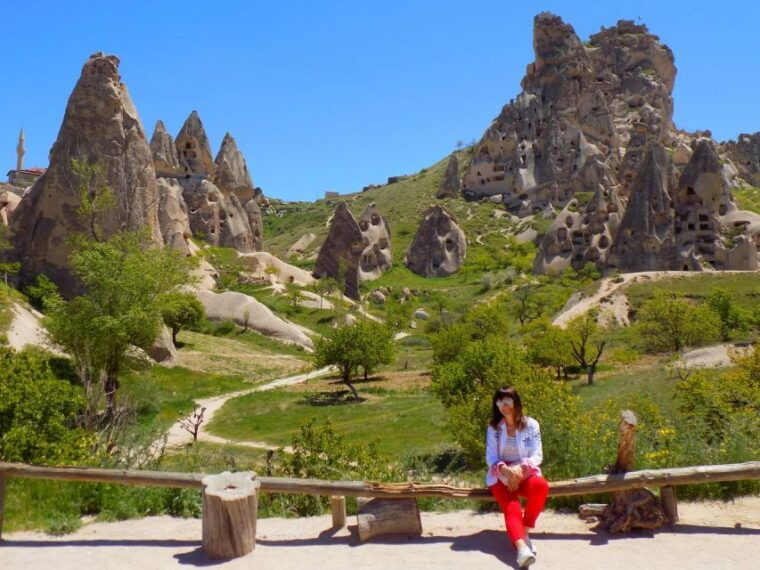 from-nevsehir-cappadocia-highlights-trip-w-lunch-pickup