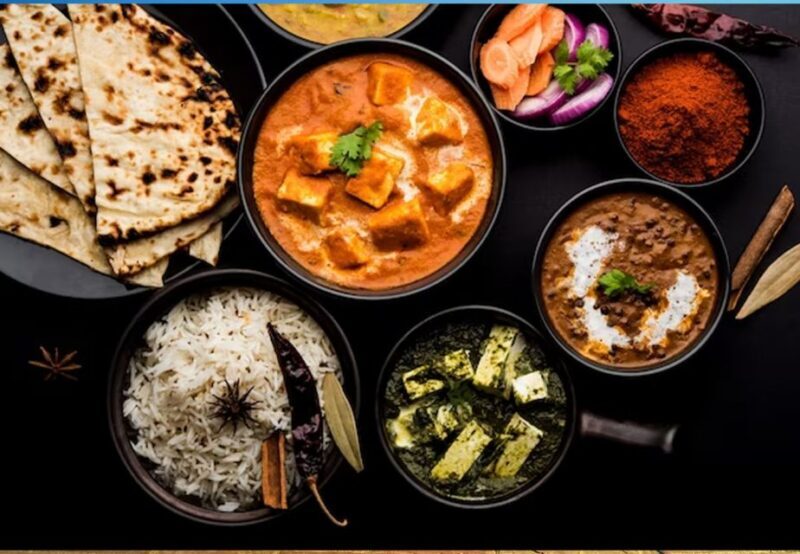 From New Delhi: Taj Mahal Sunrise and Agra Day Tour by Car - What’s Not Included?