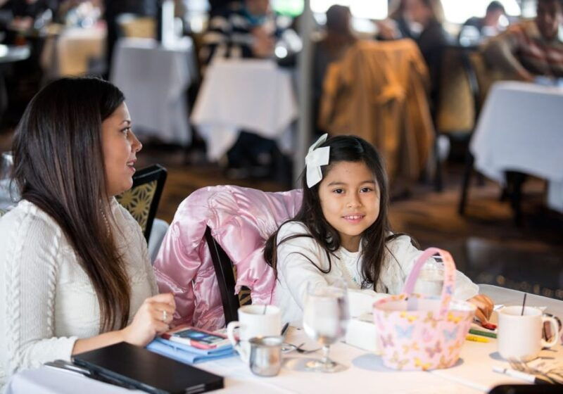 from-new-jersey-city-cruise-to-new-york-with-buffet