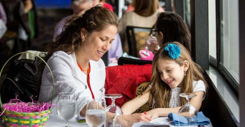 from-new-jersey-city-cruise-to-new-york-with-buffet