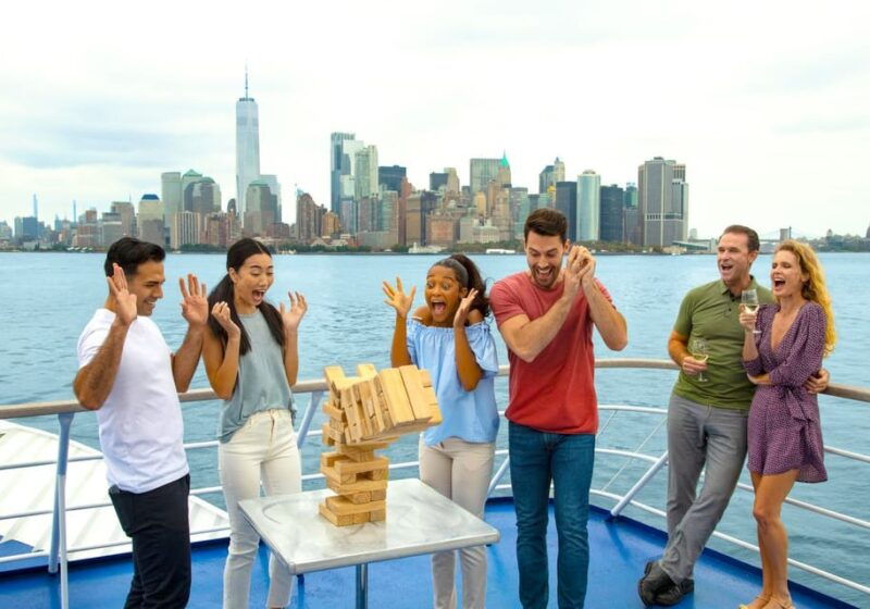 from-new-jersey-city-cruise-to-new-york-with-buffet
