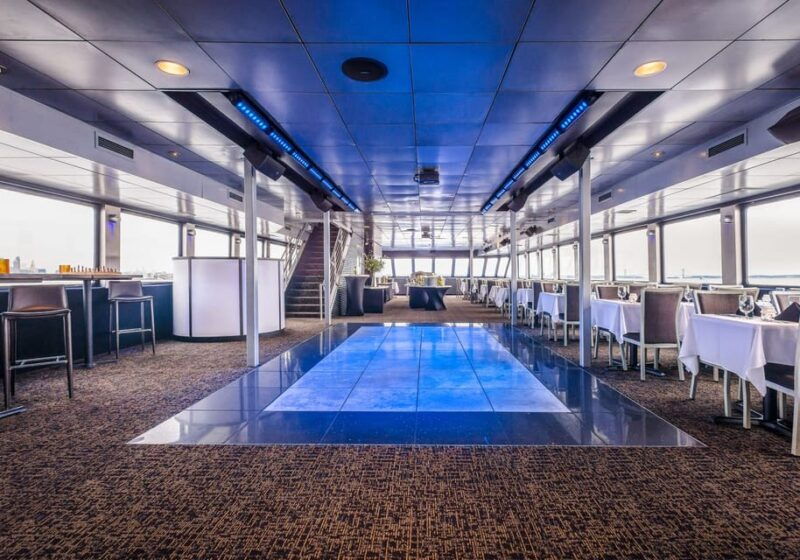 from-new-jersey-city-cruise-to-new-york-with-buffet