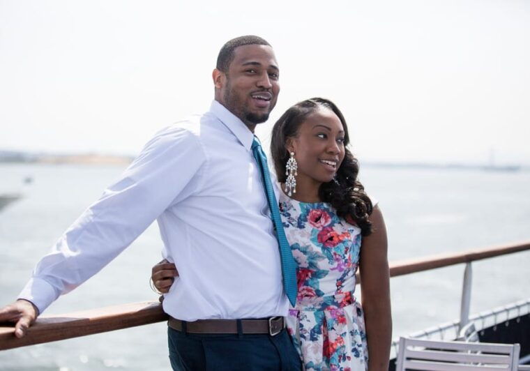 from-new-jersey-city-cruise-to-new-york-with-buffet