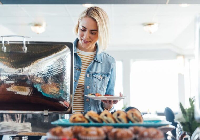 from-new-jersey-city-cruise-to-new-york-with-buffet